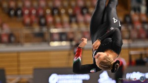 2022 teamgym ech 12268 